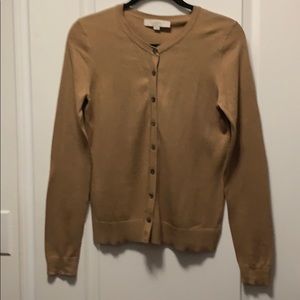 Loft Cardigan